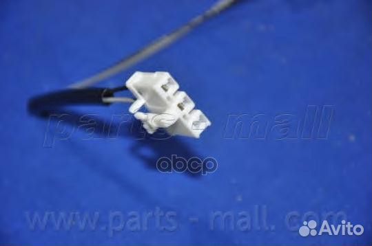 PDB573PMC датчик уровня топлива KIA Cerato 04