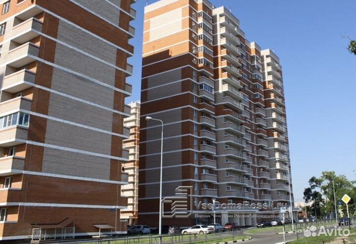 Срочный выкуп недвижимости квартир