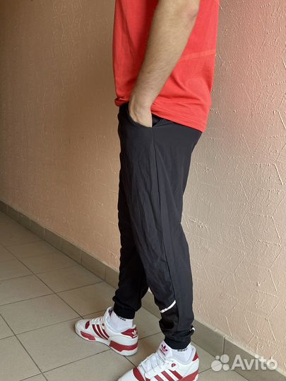 Штаны спортивные Decathlon Kalenji (M)