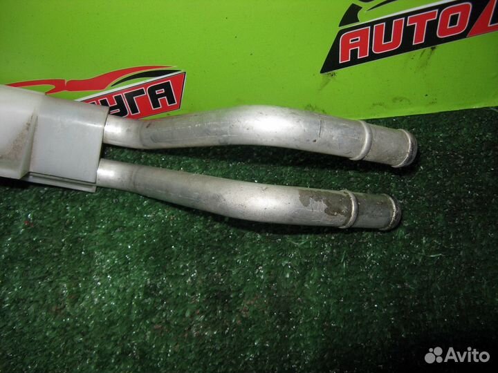 Радиатор печки subaru GD2,GD3,GD9,GDA,GDB,GDC,GDD