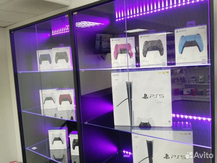 Лего Бэтмен 2 xbox 360