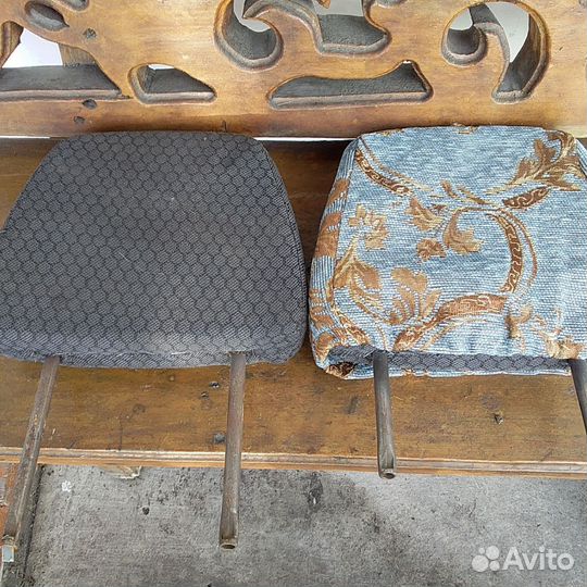 Подголовник для сиденья Газель