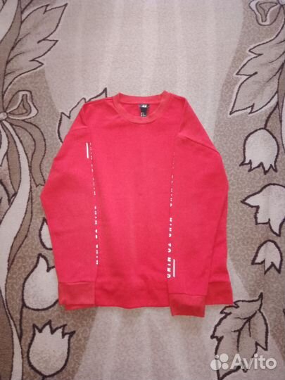 Продам кофту H&M