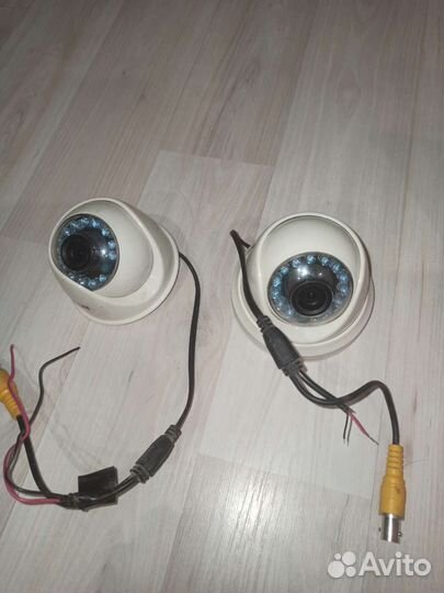 Видеорегистратор