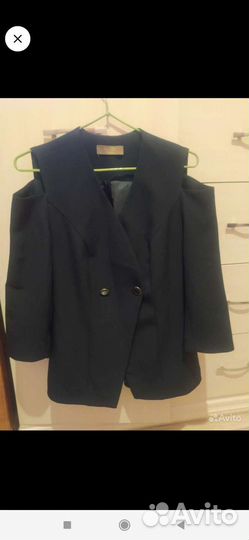 Женские вещи пакетом 42 44