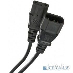 Telecom TE001-CU0.5-1.8M Кабель UPS - устройство 2