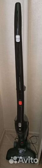 Пылесос Electrolux на запчасти