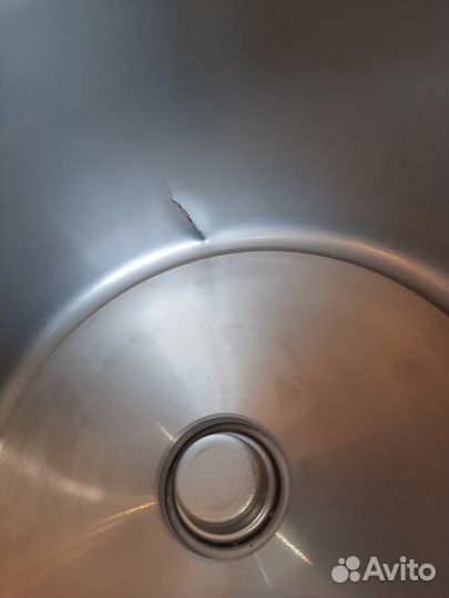 Мультиварка Vitek VT-4217 белый