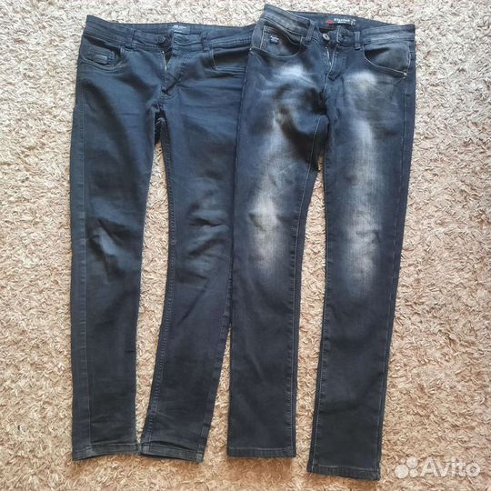 Вещи на рослого подростка мальчика