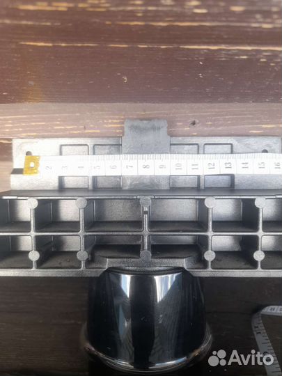 Подставка под телевизор Samsung с 37''-40''