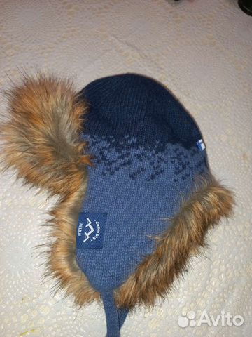 Шапки бренд, манишка