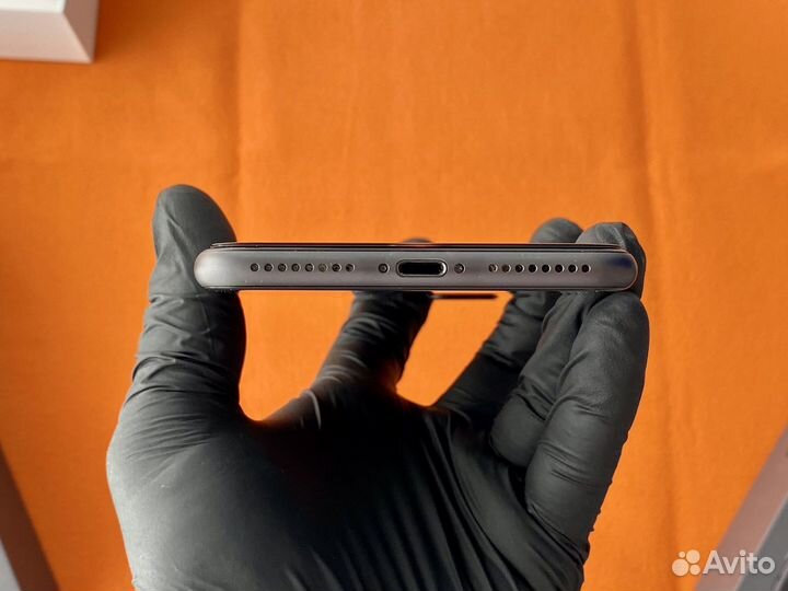 iPhone 8 Plus 256Gb
