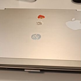 Ноутбук HP EliteBook 8440р