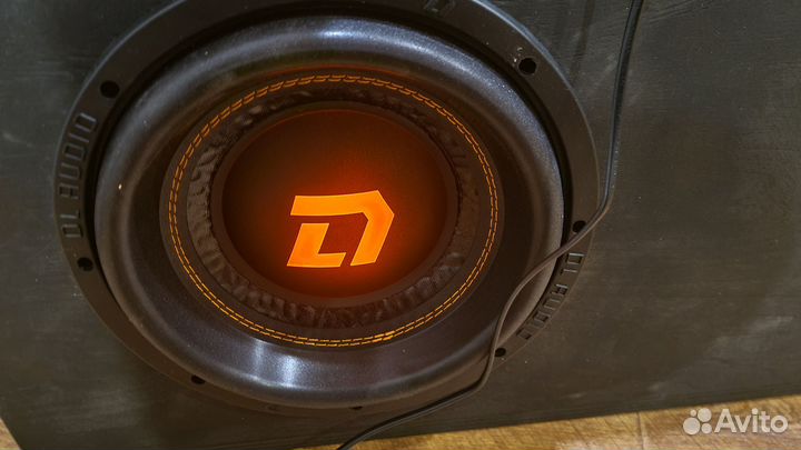 Gryphon Lite 10 V.2 SE