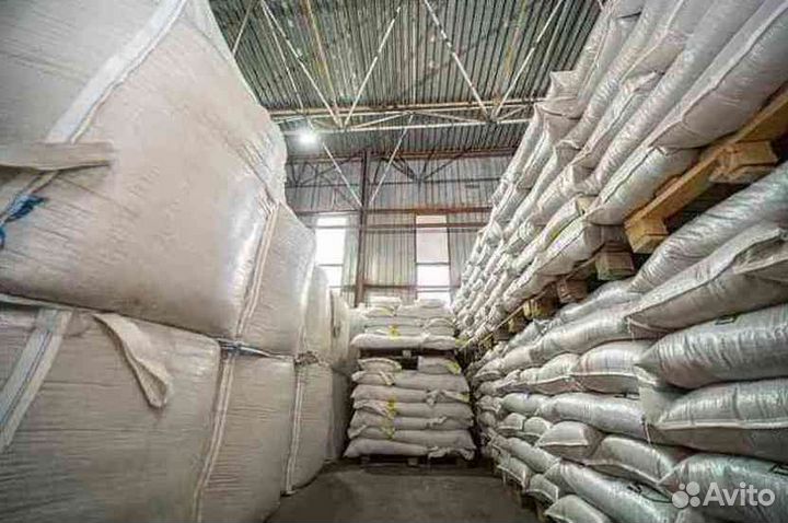 Комбикорм, бвмд, корм для птиц