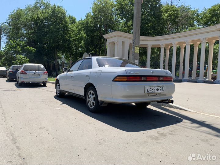 Колеса r15 летние 195/65/15 triangle