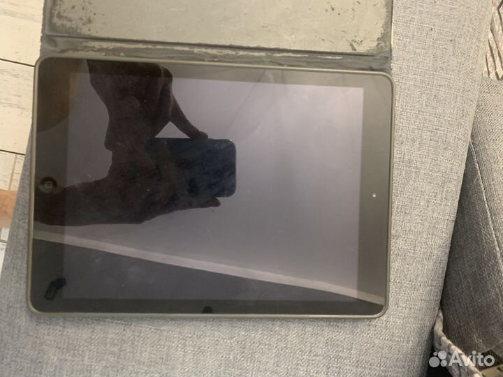 iPad air 1 32gb