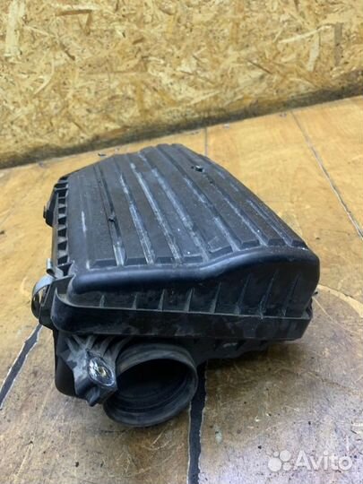 Корпус воздушного фильтра Honda Civic хетчбэк 5-ти