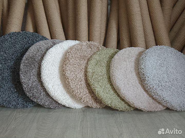 Когтеточка