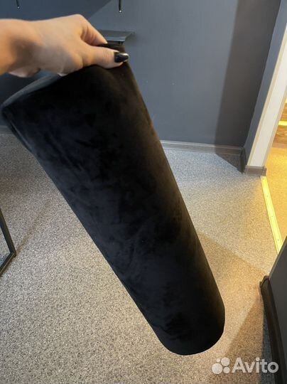 Подушка для наращивания ресниц