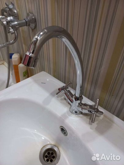 Мастер на час. Сборка мебели. Электрик. Сантехник