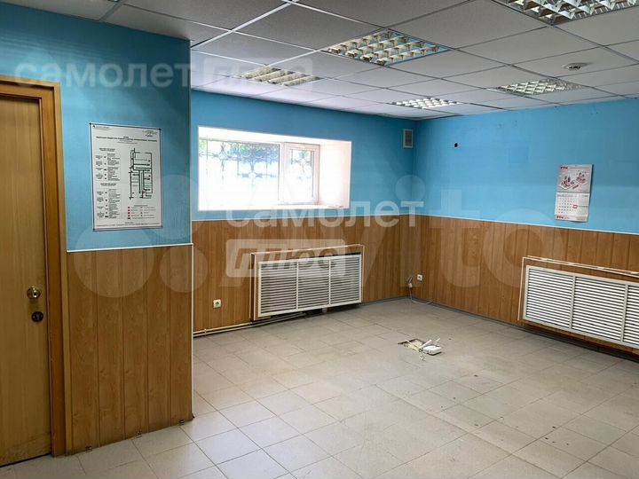 Продам торговое помещение, 71.9 м²