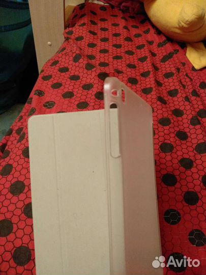 Чехол для планшета Айпада