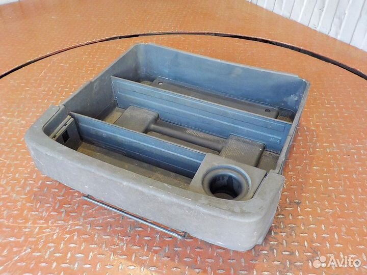 Бардачок Scania P,G,R series 2145567