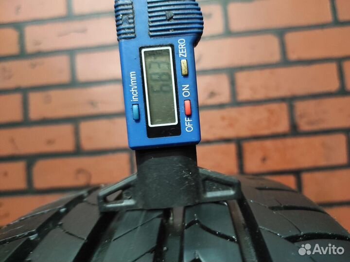 Goodyear EfficientGrip 185/60 R14 82H