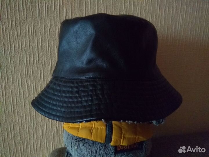 Панама lc waikiki