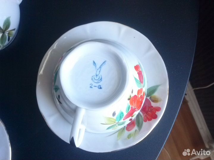 Посуда для кухни