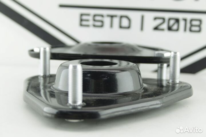 Опора амортизатора переднего Mitsubishi LAncer 9