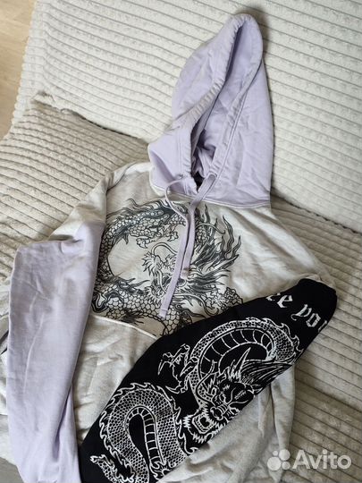 Женские вещи пакетом 42 44 46