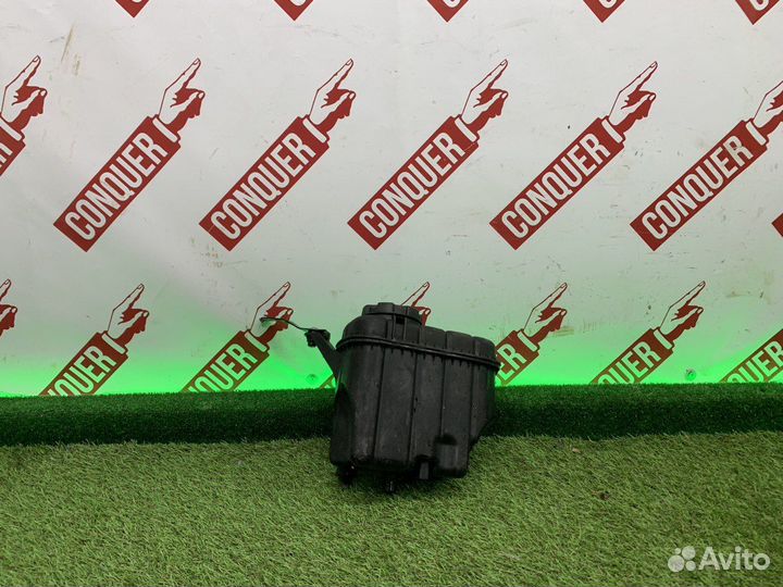 Расширительный бачок BMW F87 F80 F82 F83