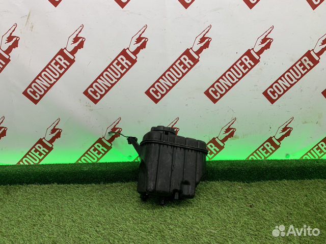 Расширительный бачок BMW F87 F80 F82 F83