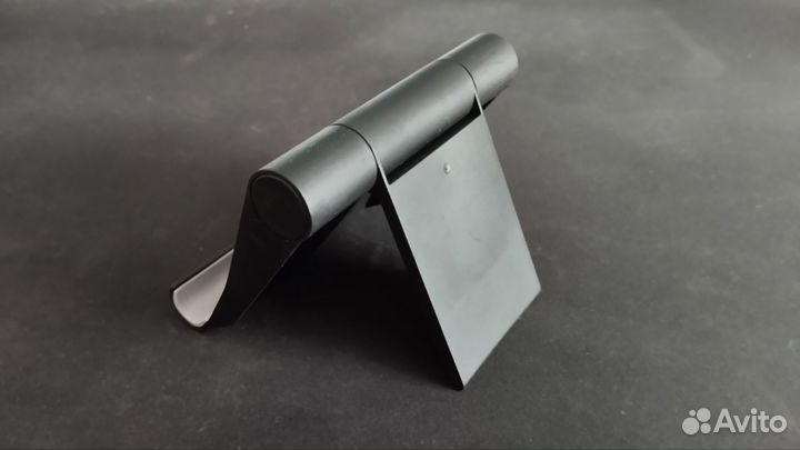 Подставка для телефона