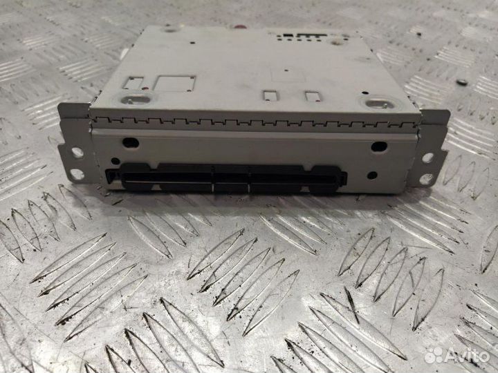 Головное устройство Bmw 228I