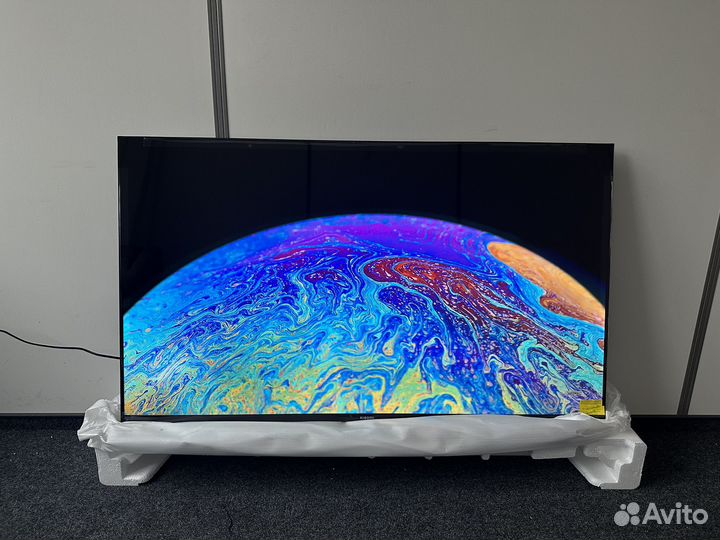 Телевизоры Xiaomi Новые SMART tv