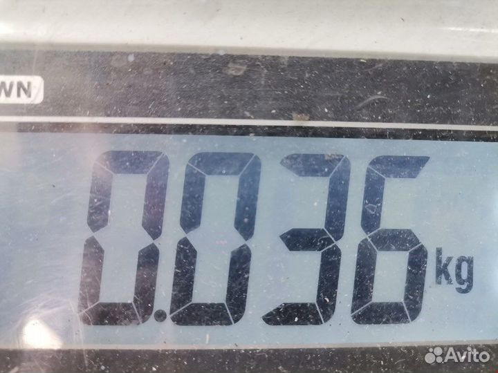 Реле для Volkswagen Passat 5 431951253H