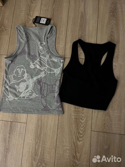 Топик true religion