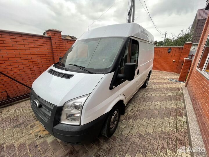 Доставка грузоперевозки переезды газель