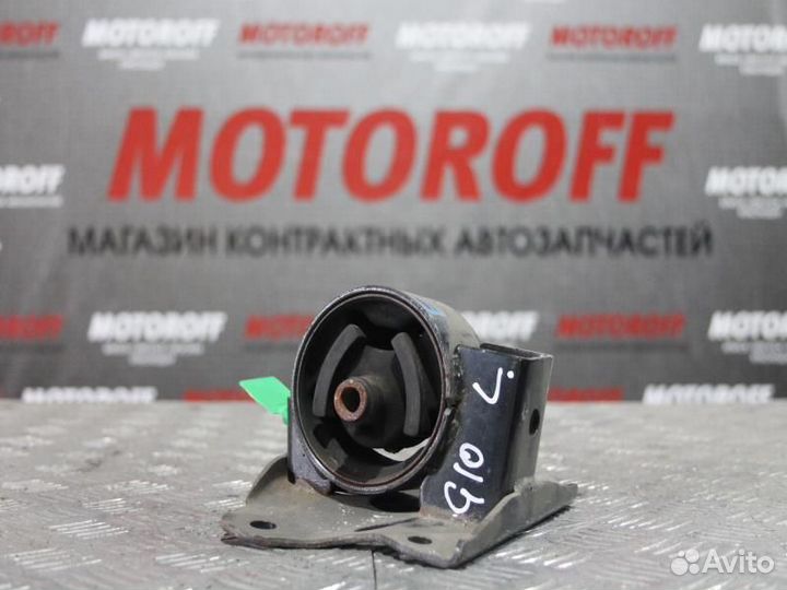 QG18 G10 L подушка