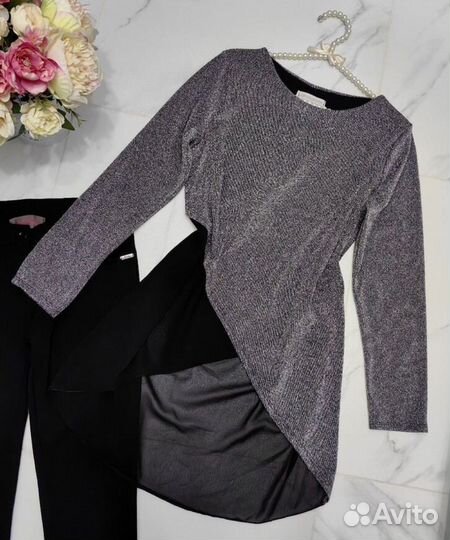 Комплект одежды