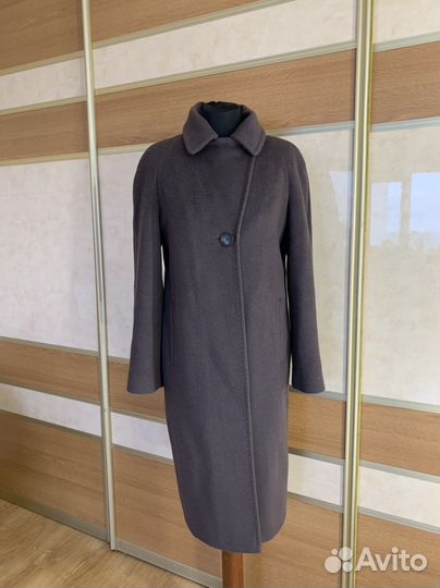 Пальто женское Pompa