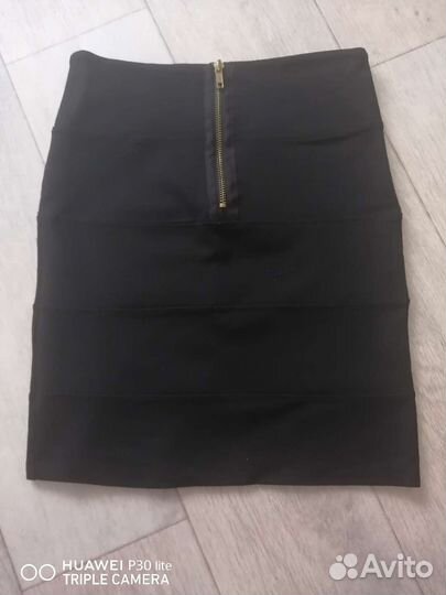 Вещи на девушку xs