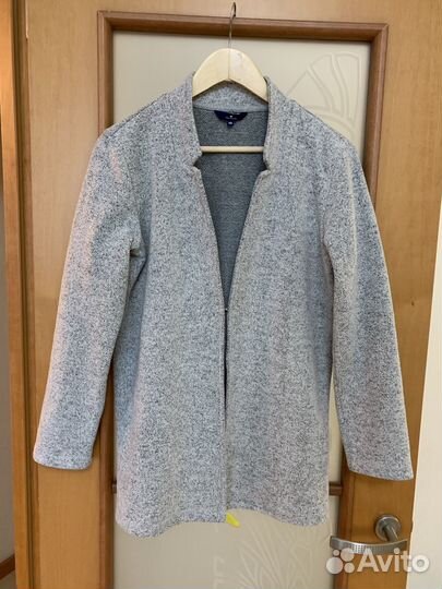 Кардиган Tom Tailor, XS-S 165/82A