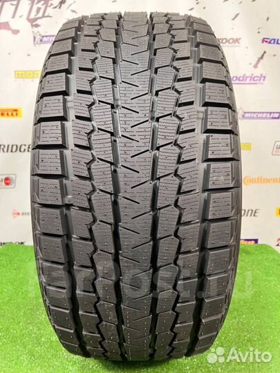 Yokohama Ice Guard G075 275/40 R21 107Q