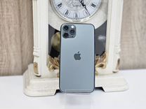 iPhone 11 Pro, 256 ГБ