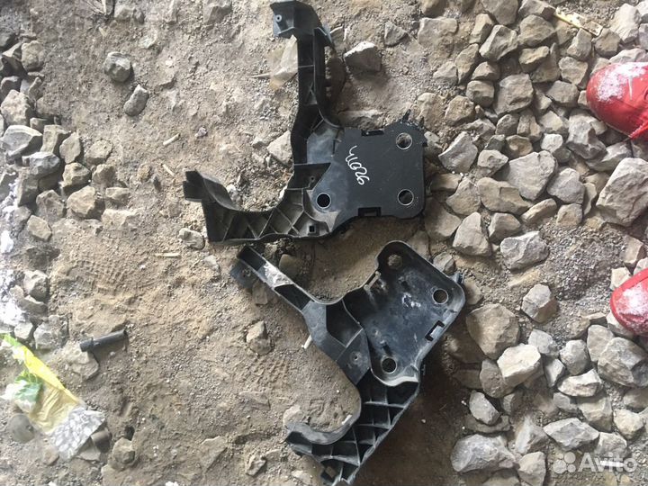 Продам вентилятор Renault Меган два