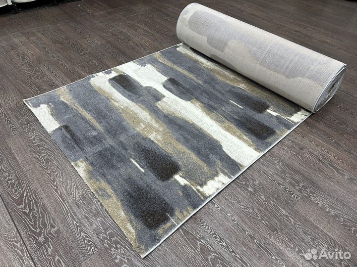 Ковер, ковровая дорожка, Беларусь 2.5